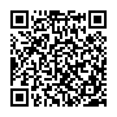 QR code for KTR026
