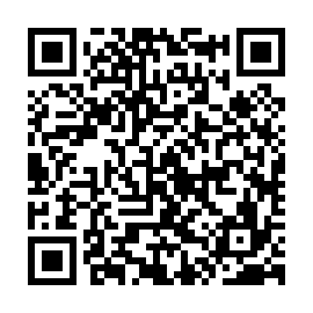 QR code for KTR036