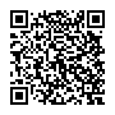 QR code for KTR057