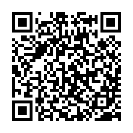 QR code for KTR082