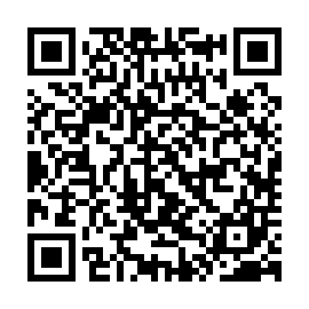 QR code for KTR107