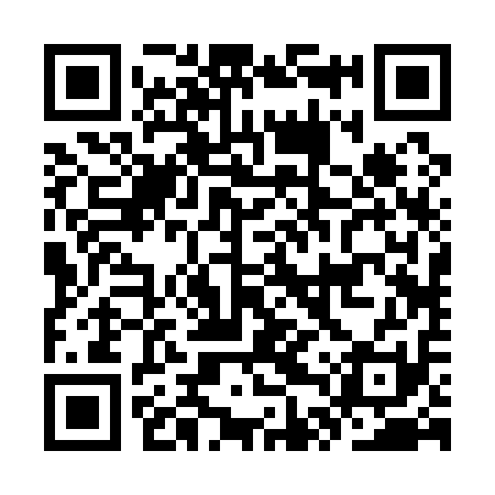 QR code for KTR111