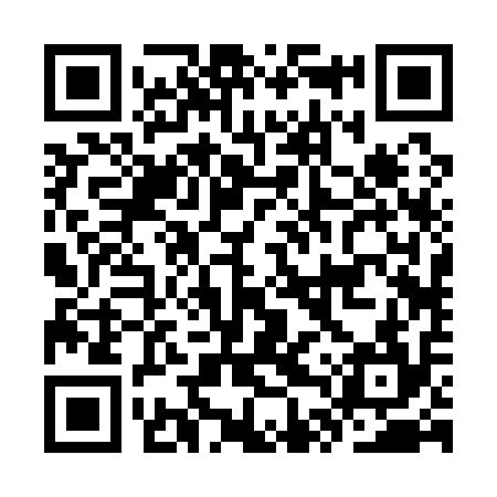 QR code for KTR114