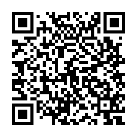 QR code for KTR115