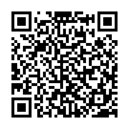 QR code for KTR134