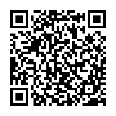 QR code for KTR144