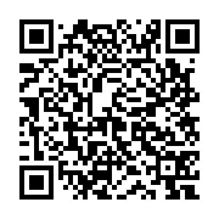 QR code for KTR174