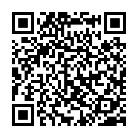 QR code for KTR228