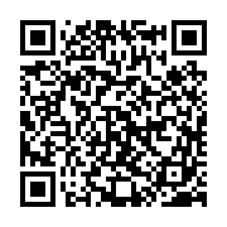 QR code for KTR263