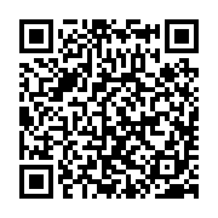 QR code for KTR290