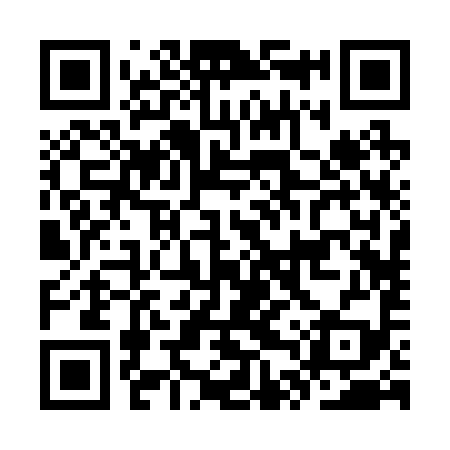 QR code for KTR299