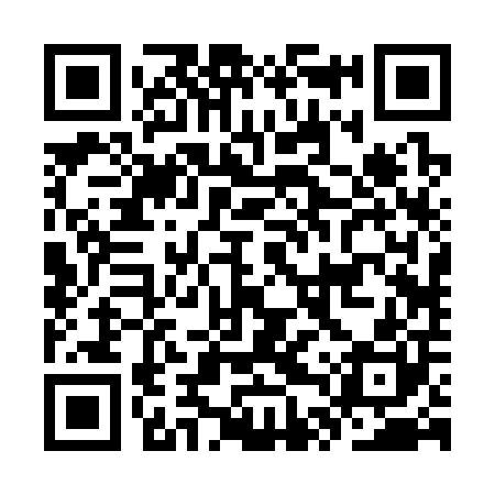 QR code for KTR300