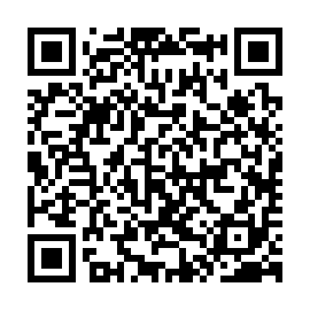 QR code for KTR310