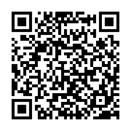 QR code for KTR314