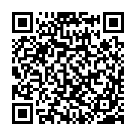 QR code for KTR367