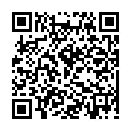 QR code for KTR385