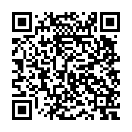 QR code for KTR402