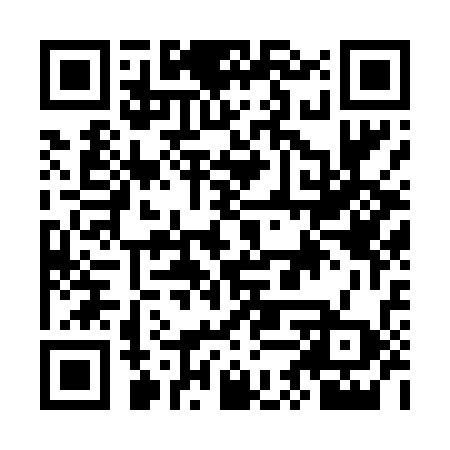 QR code for KTR438