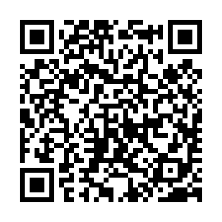 QR code for KTR498