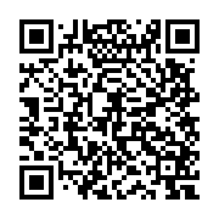 QR code for KTR544