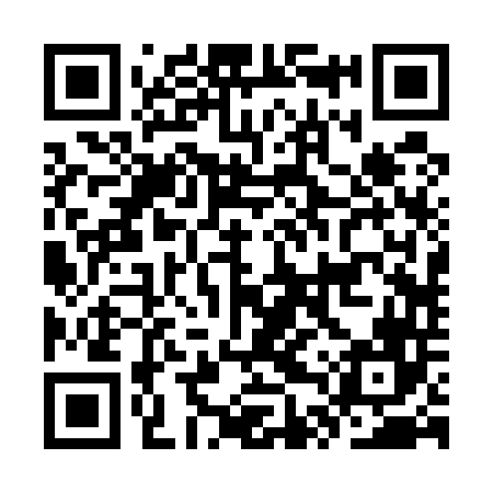 QR code for KTR546