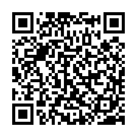 QR code for KTR561