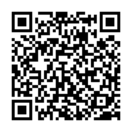 QR code for KTR569