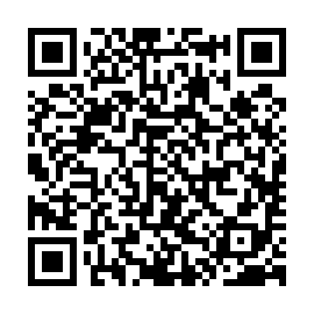 QR code for KTR598