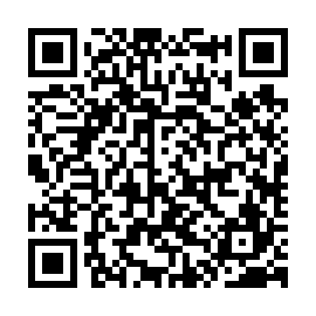 QR code for KTR626
