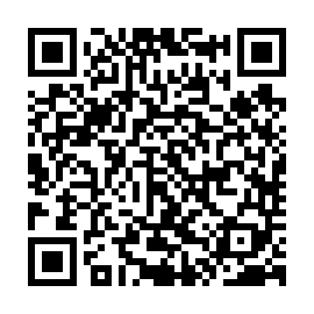 QR code for KTR649