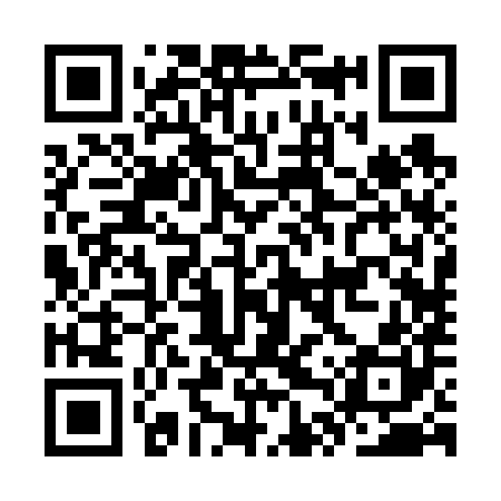 QR code for KTR680