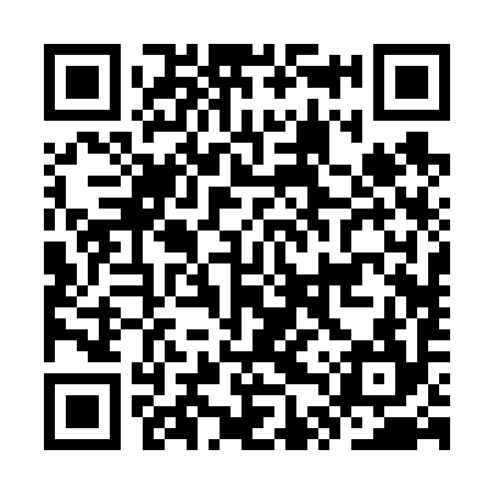 QR code for KTR694