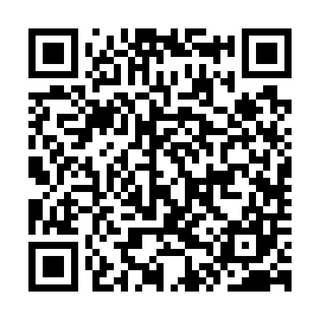 QR code for KTR707