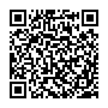 QR code for KTR756