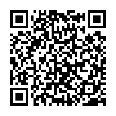 QR code for KTR770
