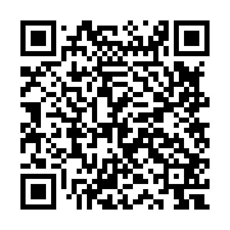 QR code for KTR802