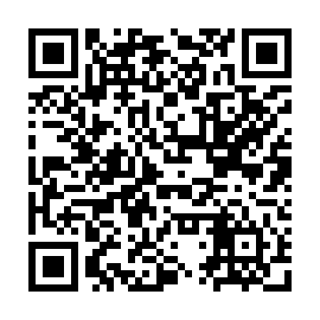 QR code for KTR944