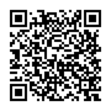 QR code for KTR959