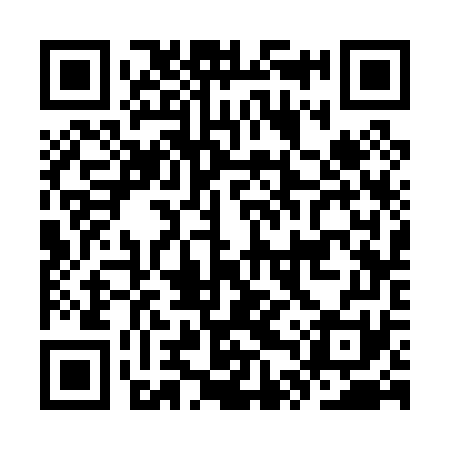 QR code for KTS071