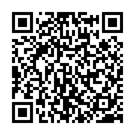 QR code for KTS130
