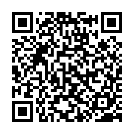 QR code for KTS165