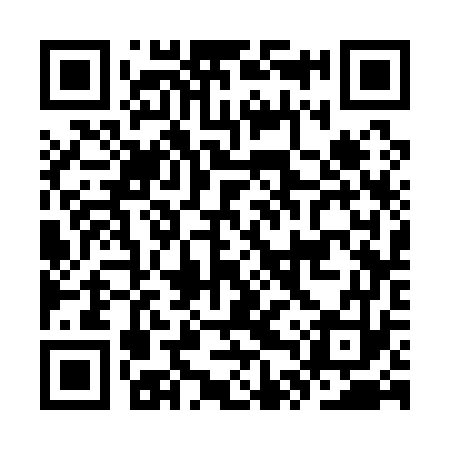 QR code for KTS173