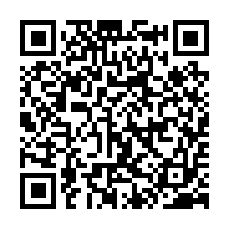 QR code for KTS213