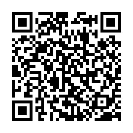 QR code for KTS219