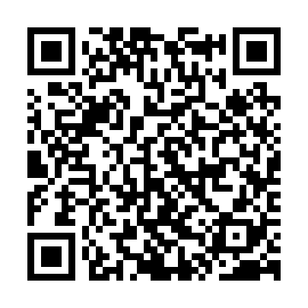 QR code for KTS228