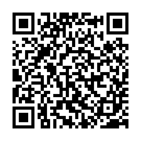 QR code for KTS283