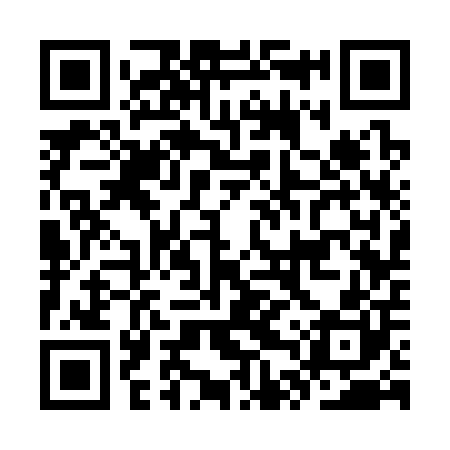 QR code for KTS300