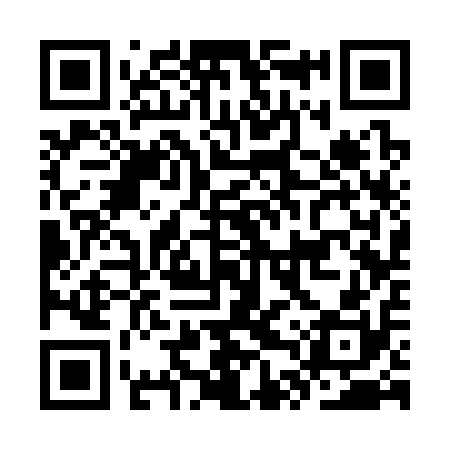 QR code for KTS310