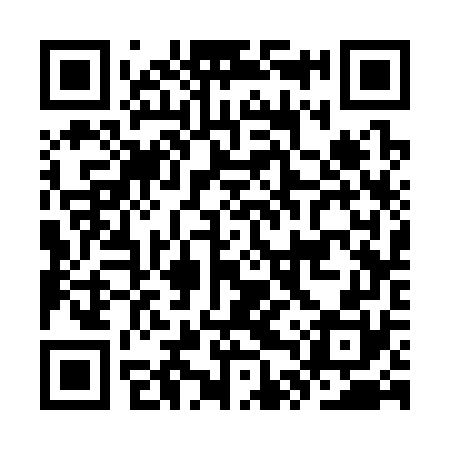 QR code for KTS370