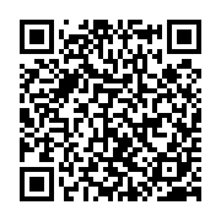 QR code for KTS500